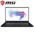 PRE-ORDER MSI Modern 15 A10RB-030 15.6" FHD IPS Laptop ( I7-10510U, 8GB, 512GB, MX250 2GB, W10 )